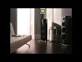 Download Lagu Antha Vaanukku Rendu | Class-A 4K | Tamil | Soundtrack | Stereo | Solo | Vairamuthu | P UK | Siva |