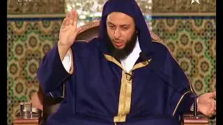 209 أدبيات بين الأعشى ميمون وعلقمة بن علاثة العامري الشيخ سعيد الكملي 