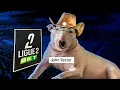 Download Lagu 😡 Le naufrage de l’OL est un scandale…