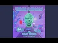 Glass Animals - Heat Waves (Full Version) [Feat. iann Dior]