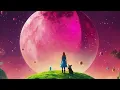 Ruth B. - Lost Boy (Lyrics)
