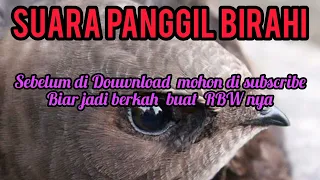 Download sp birahi full MP3