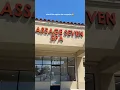 Book at Massages Seven Spa Save