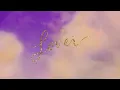 Taylor Swift - Lover Remix Feat. Shawn Mendes (Lyric Video)
