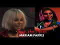 Download Lagu Just the Fangs  - All Vampire Scenes of Mariam Parris