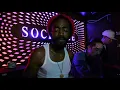 Asadenaki - Mellow Mood - Live In Toronto 2019