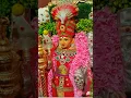 Download Lagu ⚜️#முருகன் துணை#🙏🙏#ஓம் முருகா 🦚#Murugar#devotional video#youtube #shorts#tamil#Subscribemychannel#⚜️
