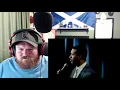 FOUR TOPS Reach Out Reaction