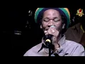 Download Lagu Albert Griffiths and The Gladiators  @  Uppsala Reggae Festival 2005  \