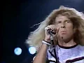 Download Lagu Van Halen - Mine All Mine (RESTORED VIDEO)