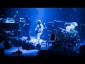 Download Lagu Jam Band Porno Funk Compilation