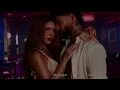 Maluma, Shakira - AGUA (Letra) "Agua pa'l fuego, agua, bebé"