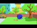 Download Lagu Oswald episodes in hindi - Odd One Out, The Tomato Garden