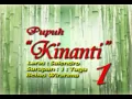 Download Lagu 17 PUPUH SUNDA LENGKAP DENGAN LIRIK
