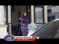 Download Lagu Sedih banget lagu madura tak direstui orangtua
