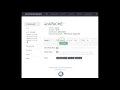 EasyPHP Devserver 1