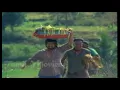 Vethala Song | Rosapoo Ravikaikari