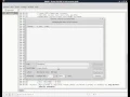Hexchat IRC Client Linux Mint