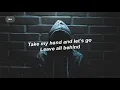 Gome, Mark Azekko, MayRa - The Devil (Lyrics)