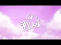 Kep1er - BUBBLE GUM (Lyrics)