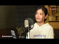 UKS - Siapa Yang Rampas Cintamu Akustik Cover By Bening Musik