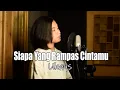 Download Lagu UKS - Siapa Yang Rampas Cintamu Akustik Cover By Bening Musik