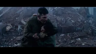 It S Called WAR You Feel It  It S Called WAR You Feel It