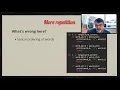 Lecture 14 Functions