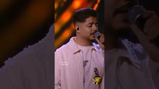 موال رائع يجمع بين إيهاب أمير وزينب أسامة في جماعتنا زينة IhAb Amir Ihab Amir جماعتنا زينة 