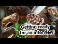 PBS Interview How Historical Foraging Aids Modern Survival Melanie-Sawyer com