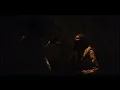 Moon Rise (Video) Guru Randhawa, Shehnaz Gill | Man Of The Moon | DG Style, Inayareet (Cover Video)