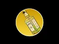 Download Lagu [FREE] Hard Trap Type Beat - \