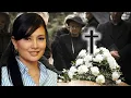 Download Lagu Berita mengejutkan buat pelakon Siti Shahrizah dia telah meninggalkan peminatnya...