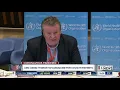 UMC using hydroxychloroquine for COVID-19 patients