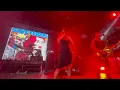 Save Ferris   Mistaken    Garden Amphitheatre   Garden Grove, CA   Friday February 13, 2026