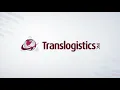 Viewpoint Demonstration Introduction
