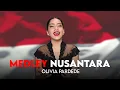 Download Lagu MEDLEY NUSANTARA Situmorang, Cublak Suweng, Paris Barantai, Sipatokaan, Ayo Mama, Yamko Rambe Yamko