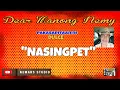 Download Lagu Dear Manong Nemy | ILOCANO DRAMA | Story of Dulce | \