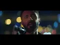 Tera Mera Rishta 2.0 - Mustafa Zahid 