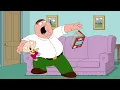 Lagu Family Guy - There’s a monster at the end of this book