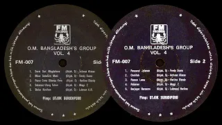 033 meggy z bersama om bangladesh vol 4 