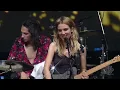 Wolf Alice - Blush (Lollapalooza 2016)