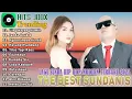 Download Lagu The Best Full Album Sundanis 2025  || Lagu Sunda Hip Hop Paling Enak Didengar Sampai Merinding