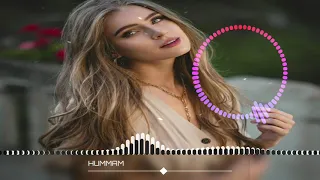 اغاني مشاهير التيك توك ام اه ام اغنية اجنبية مشهورة يبحث عنها الجميع ارتدي سماعاتك اللعينة 