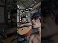 Download Lagu #ungu Jika itu memang terbaik bukan tertinggi....