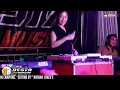 Download Lagu SPESIAL PERFOMANCE FDJ NAURA X EMBI PUS PUS X ANTO X BUNG YOVIE X KEKEY, LIVE UNIT 7