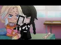 Download Lagu You drew stars around my scars || gacha meme || Wenclair || Ft: Thing