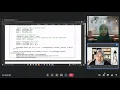 DFP 40023 VISUAL BASIC PROGRAMMING PROJECT 1