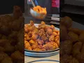Panda Express Unlimited FREE Entree s by HACKING The Survey