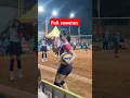 Lagu Full saweran #volleyball #foryoupage